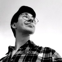 Matteo Marco Costa
