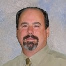 Glenn Riser