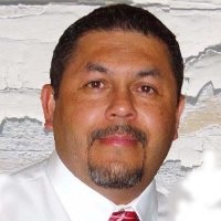 Martin Encinas