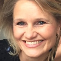 Maaike Verdoes