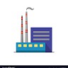 Power System Protection