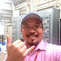 Phonpraseuth Seth Sanouvong