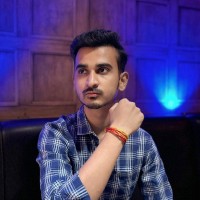 Karan Mali