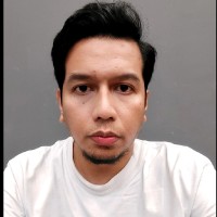 Mohd Adib Mohd Nor