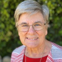 Alison Whish