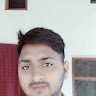 Vivek Dubey