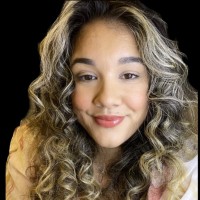 Sharon Hernandez