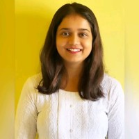 Chinmai Hemanth