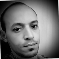 Mohamed Emam