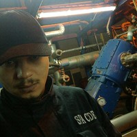 Abou Ayoub