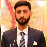 Arslan Awan