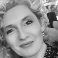 Biljana Stepanuleska Pochevska