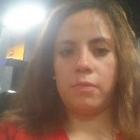 Guadalupe AGUILAR