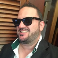 Luca Ercolino