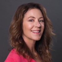 Diana Rhoades