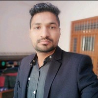Narveer Sorout