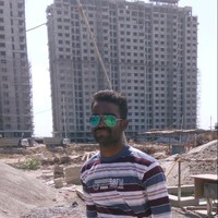 Amarnath Thangaraj