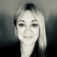 Kirralee Baker