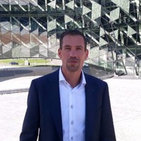 Tabo Van Der Veen