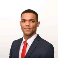 Mckoy J.