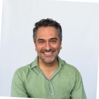 Víctor Martínez Calvo