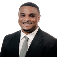 Quevon Reuben