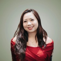 Carmela Lourdes Lajara