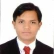 Ankit Patel