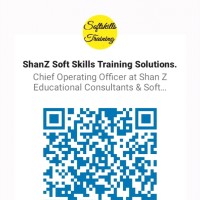 Shan Z Global Academy Soft skill programers