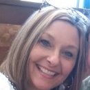 Diane Hanify