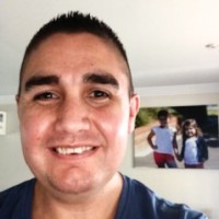 Nathan De La Fuente