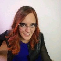 Angela Cervesato