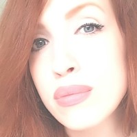 Nina Paulnitz