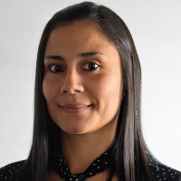 Paula Andrea Valencia Rendon