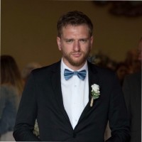 Vincent BOSSERT