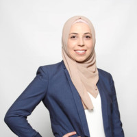 Sara Alhasan, P.Eng, PMP