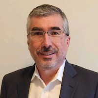 Alberto van Oordt