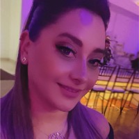 M. Daniela Sánchez Serna