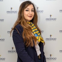 Sonia Sorice
