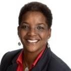 Stephanie Hill