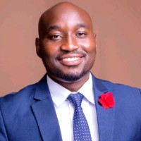 Joseph Nyakundi