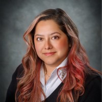 Judy Beyer, Mba