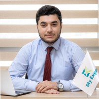 Farid Rashidli