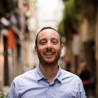 · Francesc Bergadà