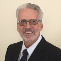 Steven Kovac