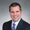 Scott Collins