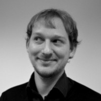 Ludovic BASSE