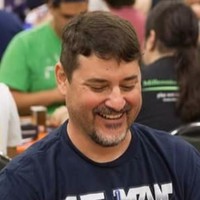 Kevin Endrijaitis