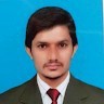 Muhammad Ansar