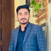 Muhammad Adnan Ashiq